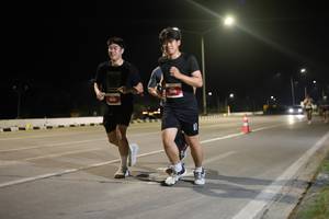 BIB: 
                            <button type="button" onclick="openModal(27833596)" class="btn btn-primary btn-sm float-right btn-popup" data-toggle="modal" data-target=".modal-high-quality">
                        <i class="fas fa-shopping-cart"></i> Add to Cart
                    </button>
                                            <button type="button" onclick="isThisMe(27833596, true)" class="btn btn-success btn-sm float-right btn-popup btn-isme hidden" data-toggle="tooltip" data-placement="bottom" title="นี่คือรูปของคุณใช่ไหม คลิกที่นี่เพื่อเอาเข้าอัลบั้ม">
                        <i class="fas fa-plus"></i> Add to album
                    </button>
                    <button type="button" onclick="isThisMe(27833596, false)" class="btn btn-warning btn-sm float-right btn-popup btn-isnotme hidden">
                        <i class="fas fa-ban"></i> Remove from album
                    </button>